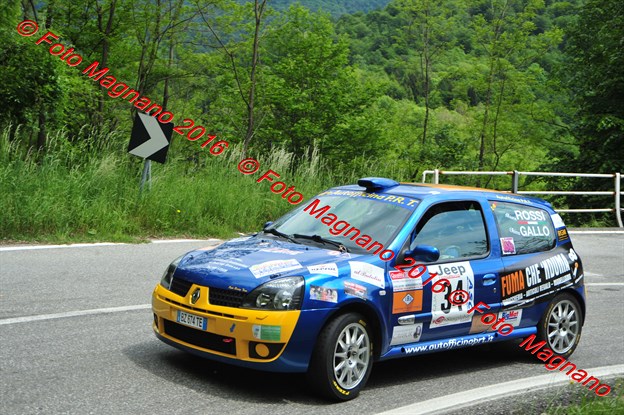 DSC_3313.JPG